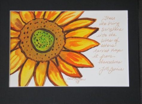 sunthingspecial_wC_sunflower