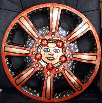 sunthingspecial_hubcap_royale