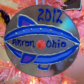 sunthingspecial_2012 ornament