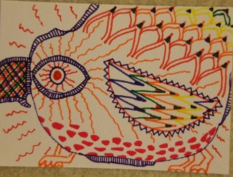 sunthingspecial_M_roosterthing
