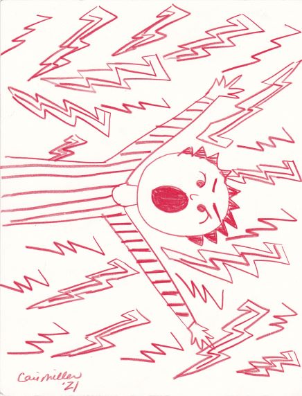 SunthingSpecial_2021_0607_Aarghh
