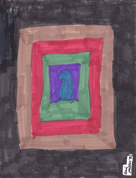 SunthingSpecial_2021_0817_BoxedIn