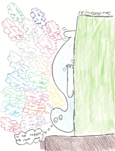 SunthingSpecial_2021_0920_(Manic)RacingThoughts