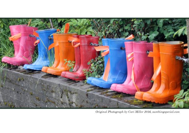 SunthingSpecial_RainBoots