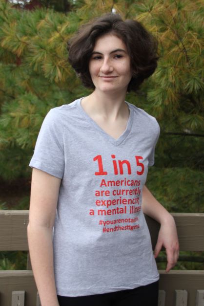 SunthingSpecial_mentalhealth1in5