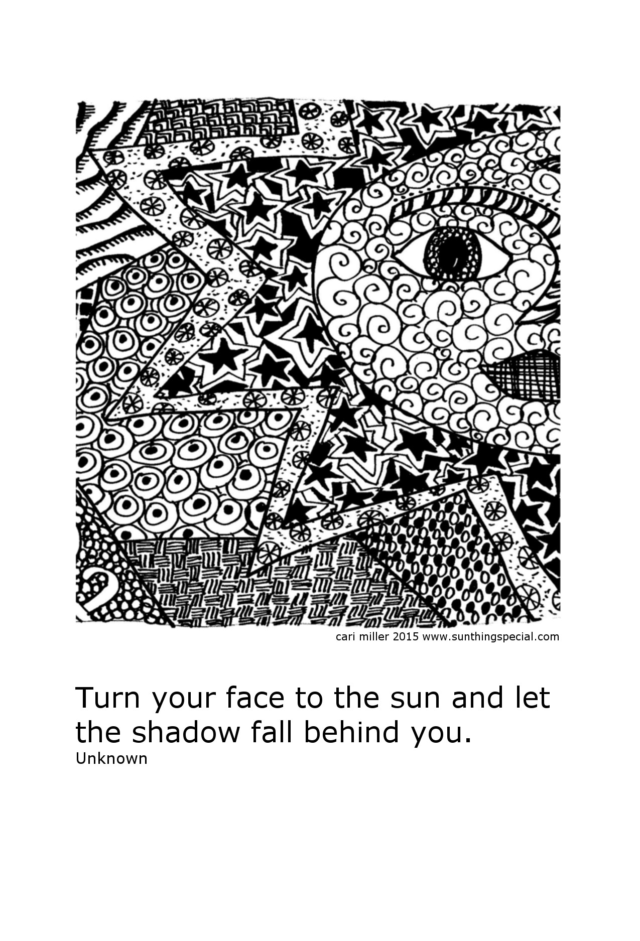 sunthingspecial_sunquotePC