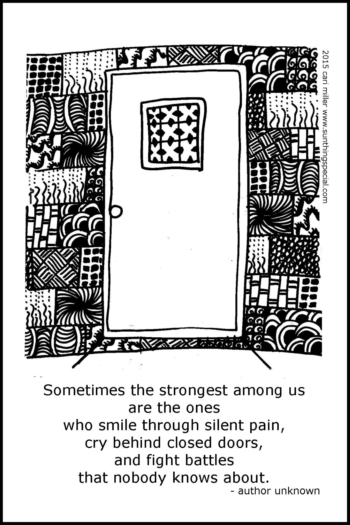 sunthingspecial_doortangle