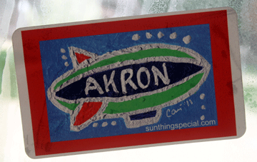 sunthingspecial_akroncling