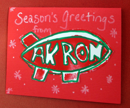 sunthingspecial_card_akrongreetings