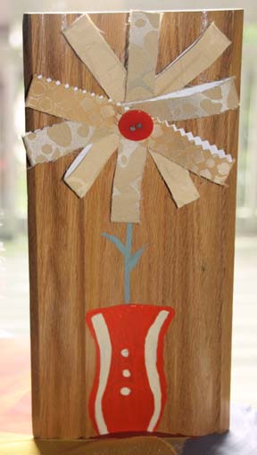 sunthingspecial_floweronwood