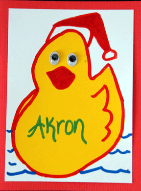 sunthingspecial_hcard_duck