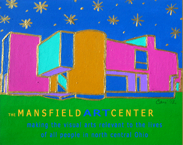 sunthingspecial_mansfieldartcenter