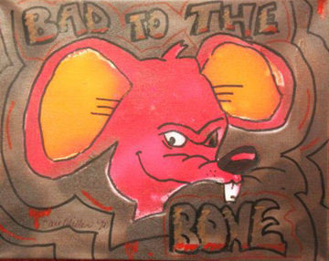 sunthingspecial_rat_badtothebone