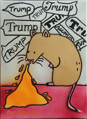 sunthingspecial_rat_trump_vomit