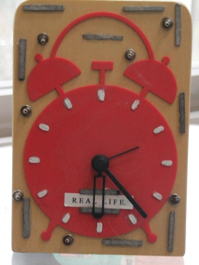 sunthingspecial_3d_reallifeclock