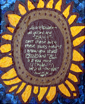sunthingspecial_sunflower