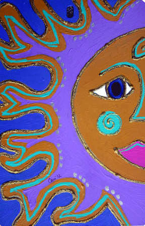 sunthingspecial_sunsurprise